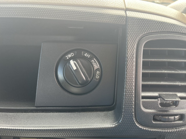 日産自動車 小型 平ボディ PDG-SZ5F24(97985) 27枚目