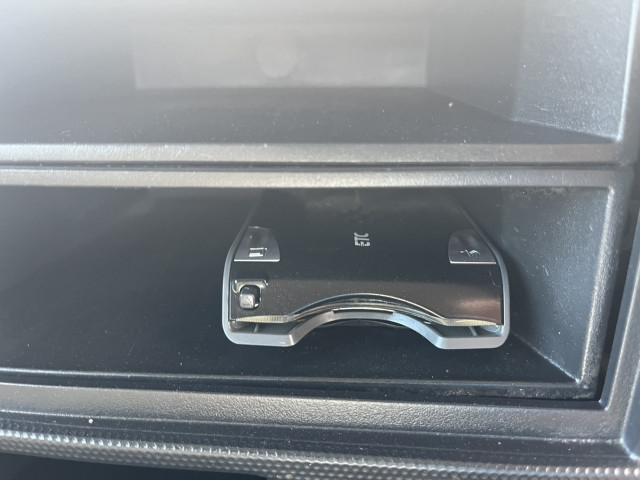 日産自動車 小型 平ボディ PDG-SZ5F24(97985) 29枚目