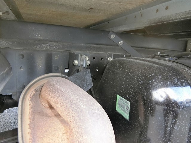 いすゞ エルフ 小型 バン TKG-NJR85AN(97986) 22枚目