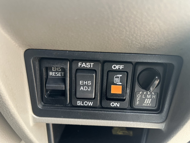 日産自動車 小型 平ボディ PDG-SZ5F24(97985) 30枚目