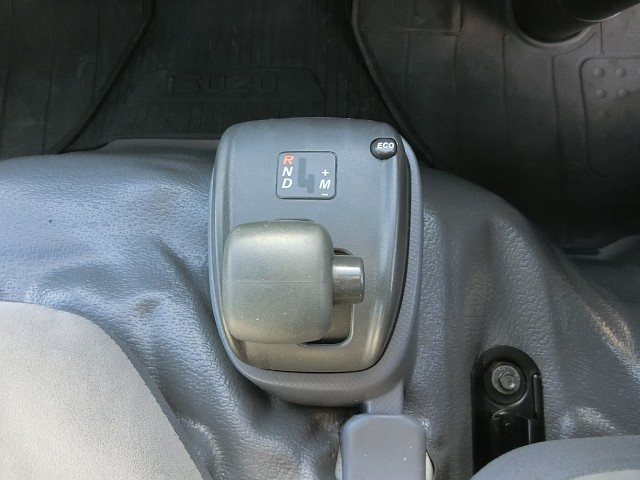 いすゞ エルフ 小型 バン TKG-NJR85AN(97986) 25枚目