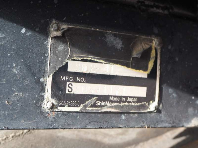 日野 デュトロ 小型 土砂ダンプ TKG-XZU620T(97988) 14枚目