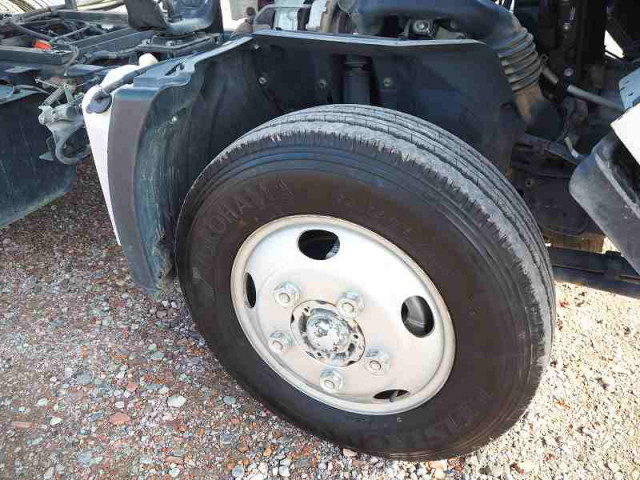 日野 デュトロ 小型 土砂ダンプ TKG-XZU620T(97988) 25枚目