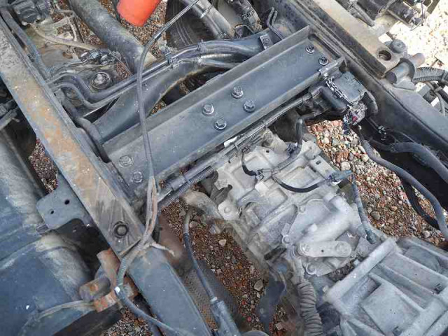 日野 デュトロ 小型 土砂ダンプ TKG-XZU620T(97988) 29枚目