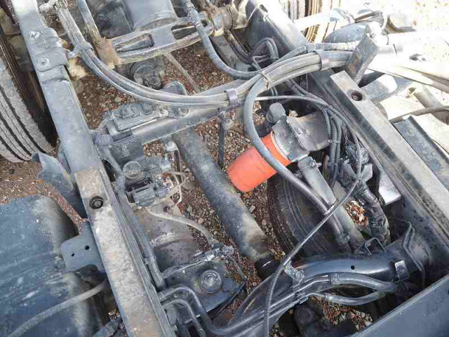 日野 デュトロ 小型 土砂ダンプ TKG-XZU620T(97988) 30枚目