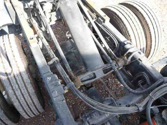 日野 デュトロ 小型 土砂ダンプ TKG-XZU620T(97988) 31枚目