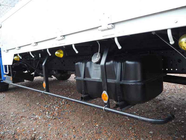 いすゞ フォワード 中型 平ボディ（クレーン付） TKG-FRR90S1(97987) 39枚目