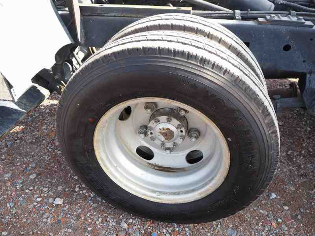 日野 デュトロ 小型 土砂ダンプ TKG-XZU620T(97988) 35枚目