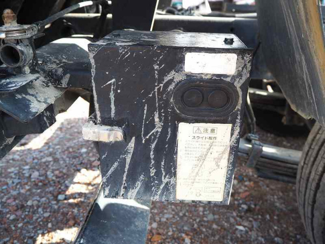 日野 デュトロ 小型 土砂ダンプ TKG-XZU620T(97988) 36枚目