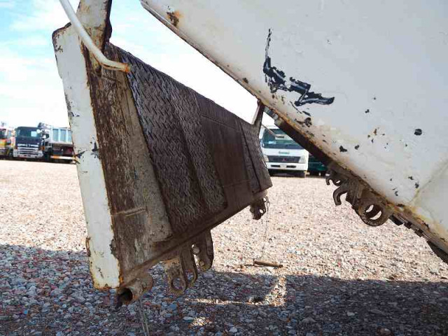 日野 デュトロ 小型 土砂ダンプ TKG-XZU620T(97988) 37枚目