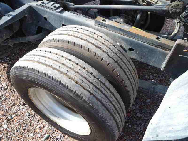 日野 デュトロ 小型 土砂ダンプ TKG-XZU620T(97988) 39枚目