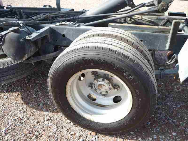 日野 デュトロ 小型 土砂ダンプ TKG-XZU620T(97988) 40枚目