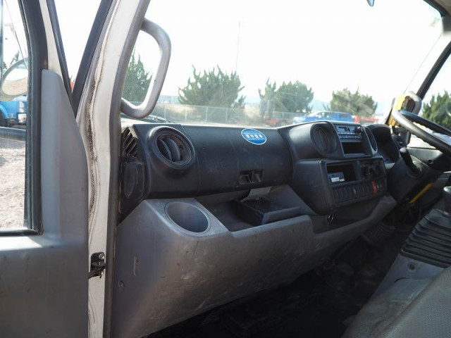 日野 デュトロ 小型 土砂ダンプ TKG-XZU620T(97988) 44枚目