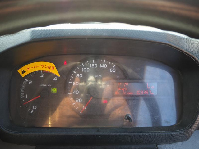 日野 デュトロ 小型 土砂ダンプ TKG-XZU620T(97988) 50枚目