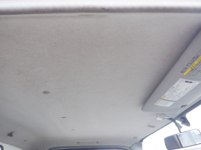 日野 デュトロ 小型 平ボディ SKG-XZU600M(97989) 29枚目