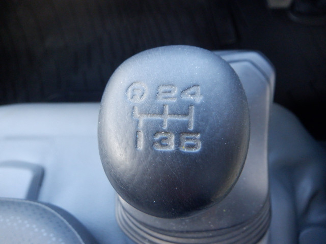 日野 デュトロ 小型 平ボディ SKG-XZU600M(97989) 37枚目