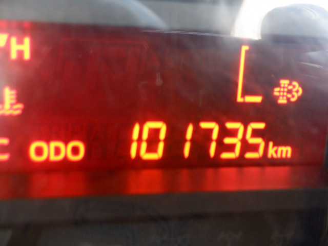 日野 デュトロ 小型 平ボディ SKG-XZU600M(97989) 40枚目