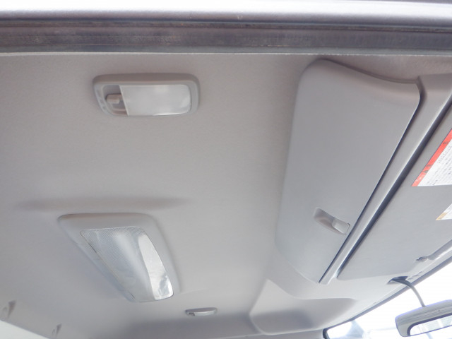 日野 レンジャー 中型 平ボディ（クレーン付） TKG-FC9JKAP(97990) 36枚目