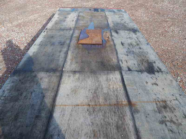 日野 プロフィア 大型 Translation missing: ja.item.body_keijou_enum.body_keijou_carrier_other LKG-FW1EWBA(97991) 15枚目