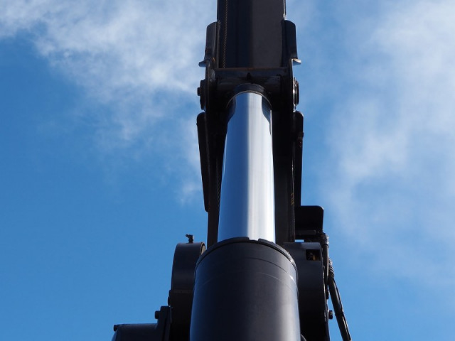 日野 プロフィア 大型 Translation missing: ja.item.body_keijou_enum.body_keijou_carrier_other LKG-FW1EWBA(97991) 17枚目