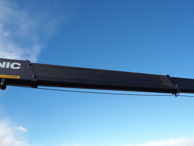 日野 プロフィア 大型 Translation missing: ja.item.body_keijou_enum.body_keijou_carrier_other LKG-FW1EWBA(97991) 24枚目