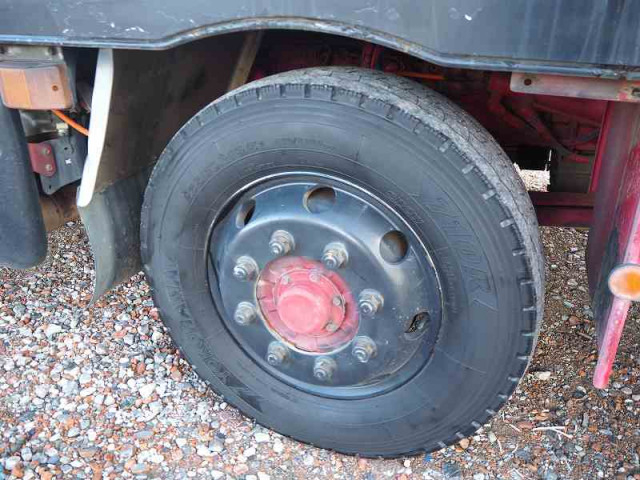 日野 プロフィア 大型 Translation missing: ja.item.body_keijou_enum.body_keijou_carrier_other LKG-FW1EWBA(97991) 31枚目