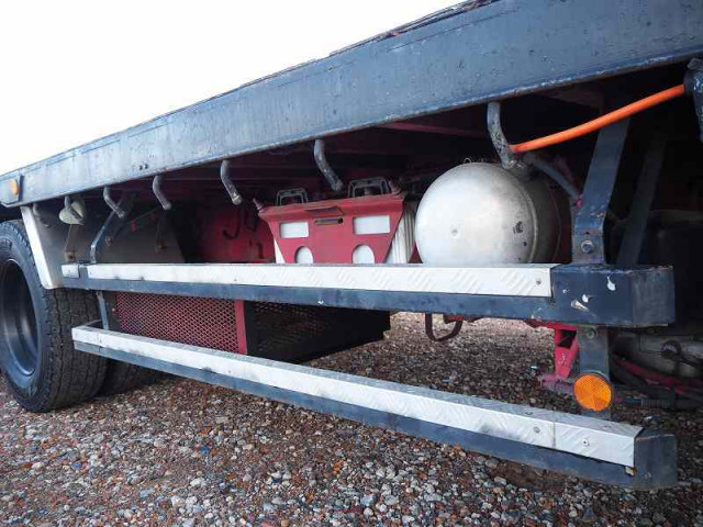 日野 プロフィア 大型 Translation missing: ja.item.body_keijou_enum.body_keijou_carrier_other LKG-FW1EWBA(97991) 33枚目