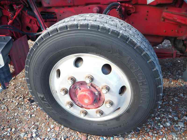 日野 プロフィア 大型 Translation missing: ja.item.body_keijou_enum.body_keijou_carrier_other LKG-FW1EWBA(97991) 43枚目