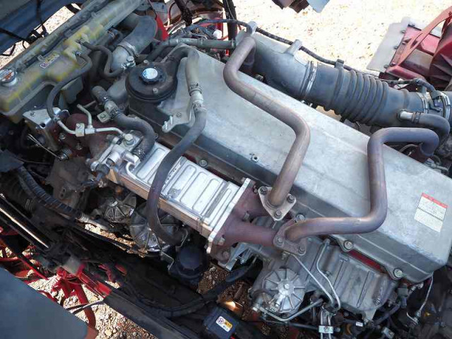 日野 プロフィア 大型 Translation missing: ja.item.body_keijou_enum.body_keijou_carrier_other LKG-FW1EWBA(97991) 44枚目