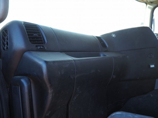 日野 プロフィア 大型 Translation missing: ja.item.body_keijou_enum.body_keijou_carrier_other LKG-FW1EWBA(97991) 46枚目