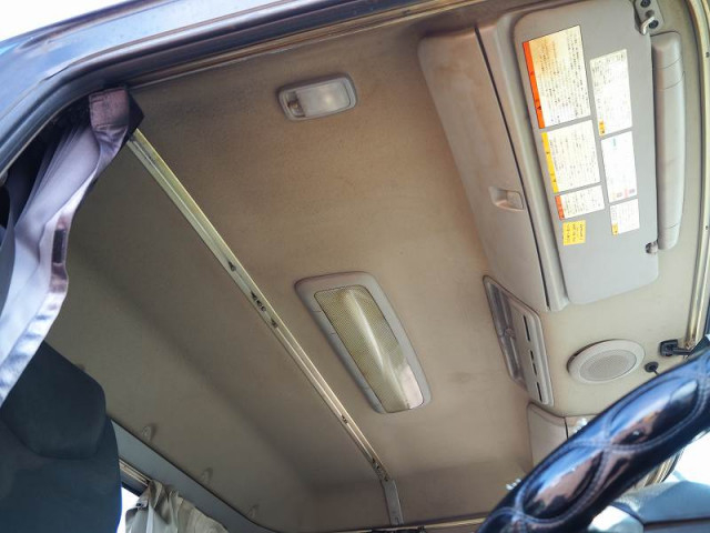 日野 プロフィア 大型 Translation missing: ja.item.body_keijou_enum.body_keijou_carrier_other LKG-FW1EWBA(97991) 48枚目