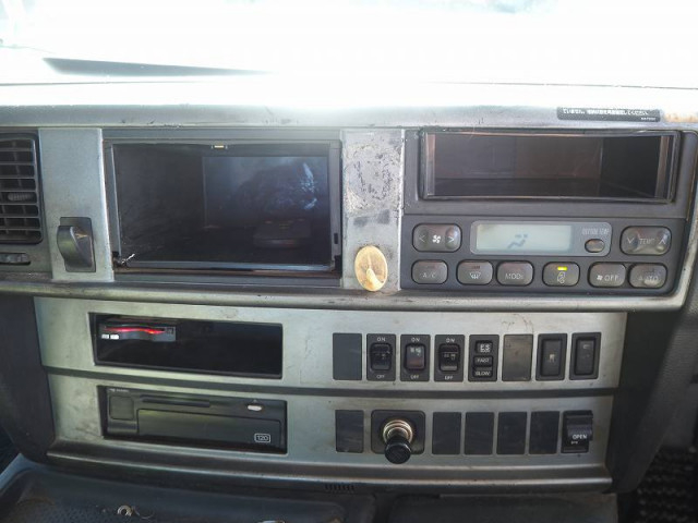 日野 プロフィア 大型 Translation missing: ja.item.body_keijou_enum.body_keijou_carrier_other LKG-FW1EWBA(97991) 49枚目