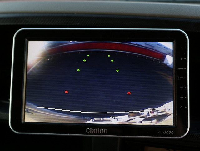 Nissan atlas Small Box body CBF-SQ2F24(97992) 37枚目