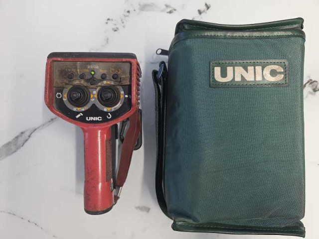 日野 プロフィア 大型 Translation missing: ja.item.body_keijou_enum.body_keijou_carrier_other LKG-FW1EWBA(97991) 50枚目