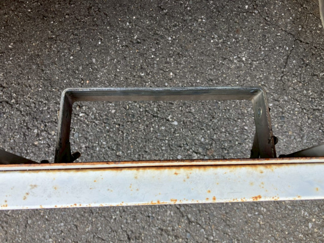 日野 デュトロ 小型 バン TKG-XZU710M(97994) 26枚目