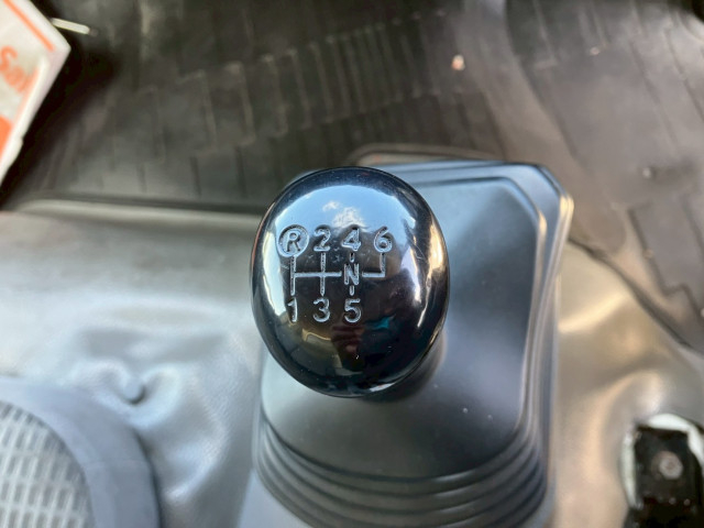 日野 デュトロ 小型 バン TKG-XZU710M(97994) 39枚目