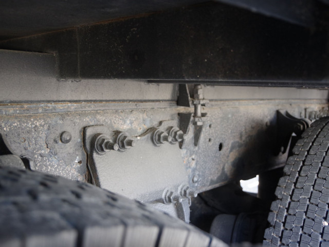 日野 プロフィア 大型 Translation missing: ja.item.body_keijou_enum.body_keijou_carrier_other LKG-FW1EXBG(97997) 6枚目