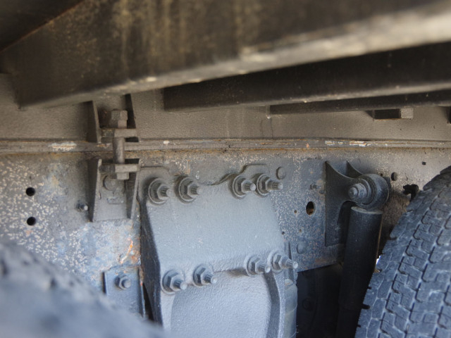 日野 プロフィア 大型 Translation missing: ja.item.body_keijou_enum.body_keijou_carrier_other LKG-FW1EXBG(97997) 8枚目