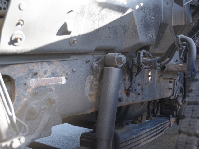 日野 プロフィア 大型 Translation missing: ja.item.body_keijou_enum.body_keijou_carrier_other LKG-FW1EXBG(97997) 9枚目