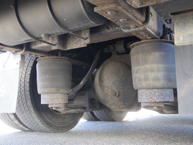 日野 プロフィア 大型 Translation missing: ja.item.body_keijou_enum.body_keijou_carrier_other LKG-FW1EXBG(97997) 12枚目