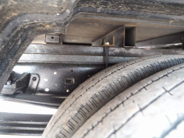 日野 デュトロ 小型 平ボディ（クレーン付） TKG-XZU640M(97996) 35枚目