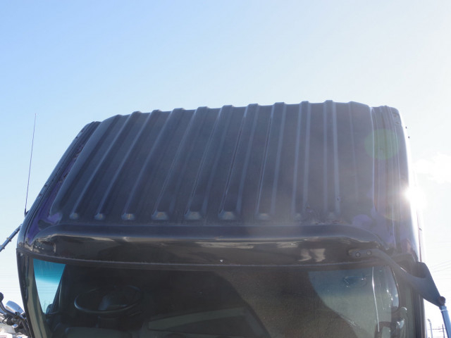 日野 プロフィア 大型 Translation missing: ja.item.body_keijou_enum.body_keijou_carrier_other LKG-FW1EXBG(97997) 20枚目