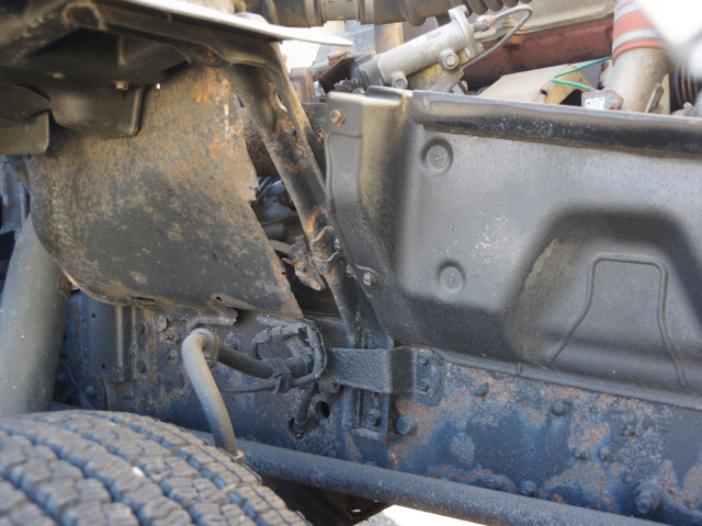 日野 プロフィア 大型 Translation missing: ja.item.body_keijou_enum.body_keijou_carrier_other LKG-FW1EXBG(97997) 23枚目