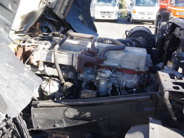 日野 プロフィア 大型 Translation missing: ja.item.body_keijou_enum.body_keijou_carrier_other LKG-FW1EXBG(97997) 25枚目