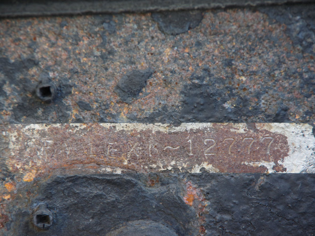 日野 プロフィア 大型 Translation missing: ja.item.body_keijou_enum.body_keijou_carrier_other LKG-FW1EXBG(97997) 27枚目