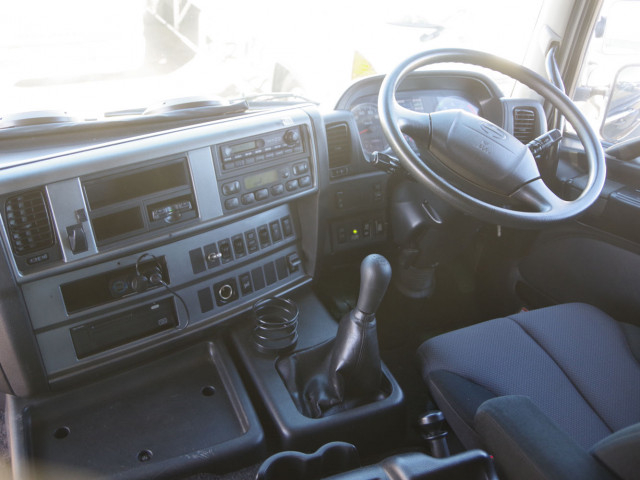 日野 プロフィア 大型 Translation missing: ja.item.body_keijou_enum.body_keijou_carrier_other LKG-FW1EXBG(97997) 29枚目