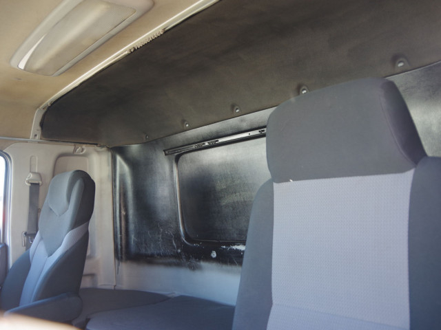 日野 プロフィア 大型 Translation missing: ja.item.body_keijou_enum.body_keijou_carrier_other LKG-FW1EXBG(97997) 30枚目