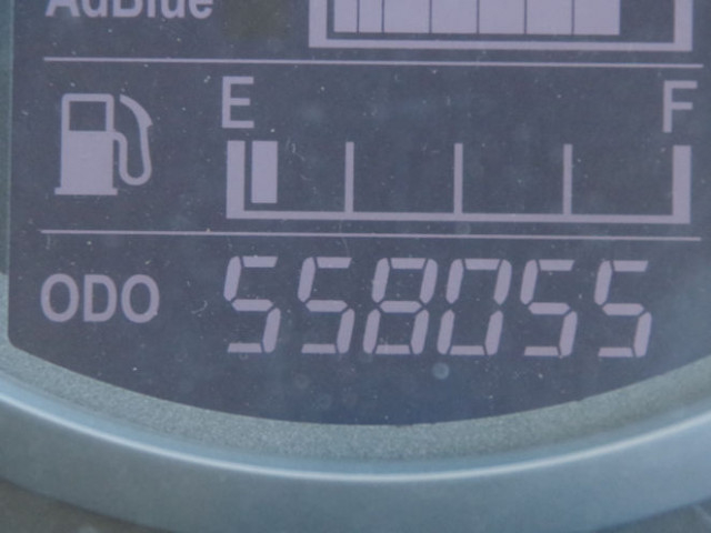 日野 プロフィア 大型 Translation missing: ja.item.body_keijou_enum.body_keijou_carrier_other LKG-FW1EXBG(97997) 32枚目