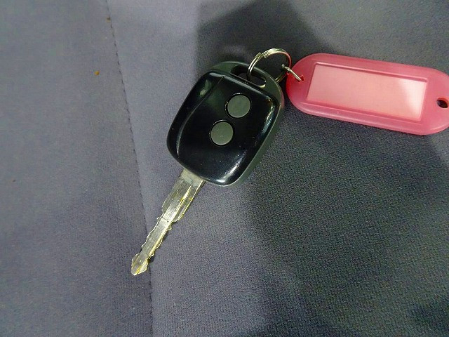 Isuzu elf Small Flat body SKG-NHS85A(97999) 34枚目