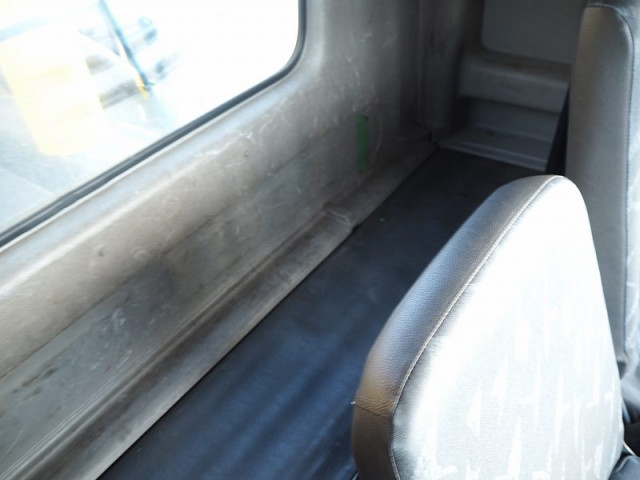 日野 レンジャー 中型 バキュームカー/糞尿車 BDG-FD7JDWA(97998) 48枚目